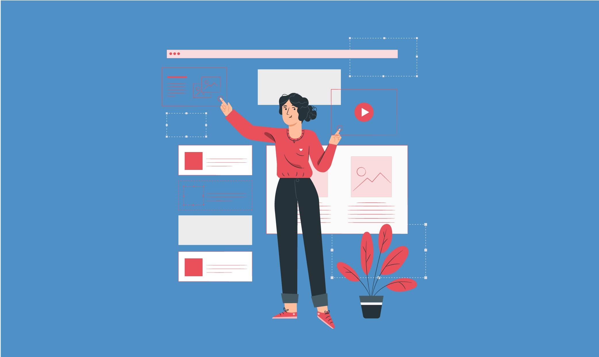 Dotfiles