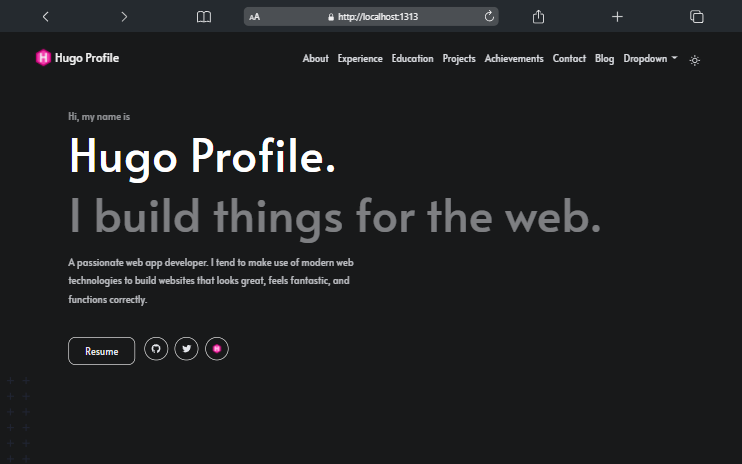 Ansible